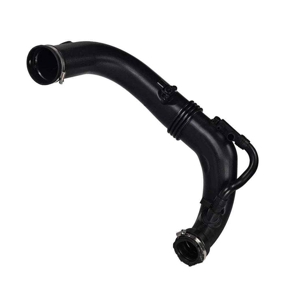 Air Intake Pipe Tube for Mercedes-Benz C180 C200 C250 (2007–2014)