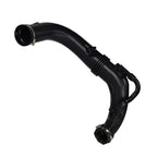 Air Intake Pipe Tube for Mercedes-Benz C180 C200 C250 (2007–2014)