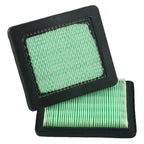 2X Air Filter for (17211 ZL8 023)