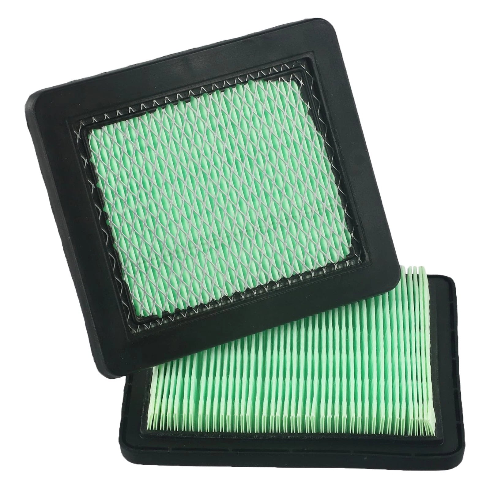 2X Air Filter for (17211 ZL8 023)