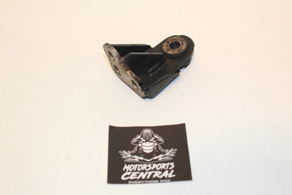Exhaust Head Pipe Muffler Header Bracket for Sea-Doo GTX DI (1999–2002)