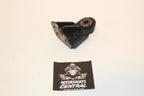 Exhaust Head Pipe Muffler Header Bracket for Sea-Doo GTX DI (1999–2002)