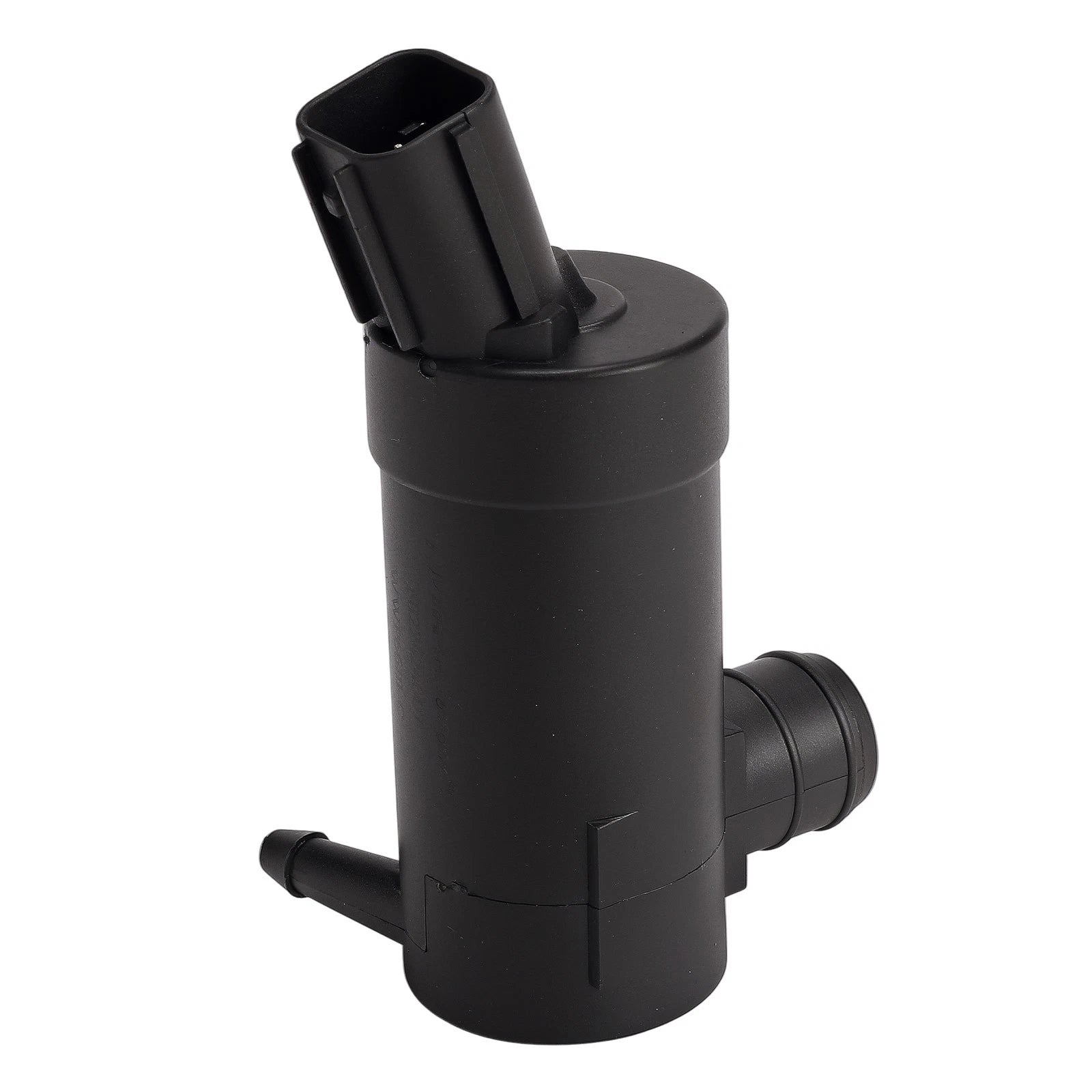 Windshield Washer Pump with Rubber Grommet for Subaru Forester