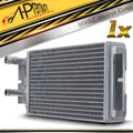 Heater Core for Jeep Cherokee Grand Wagoneer (1984–1991)