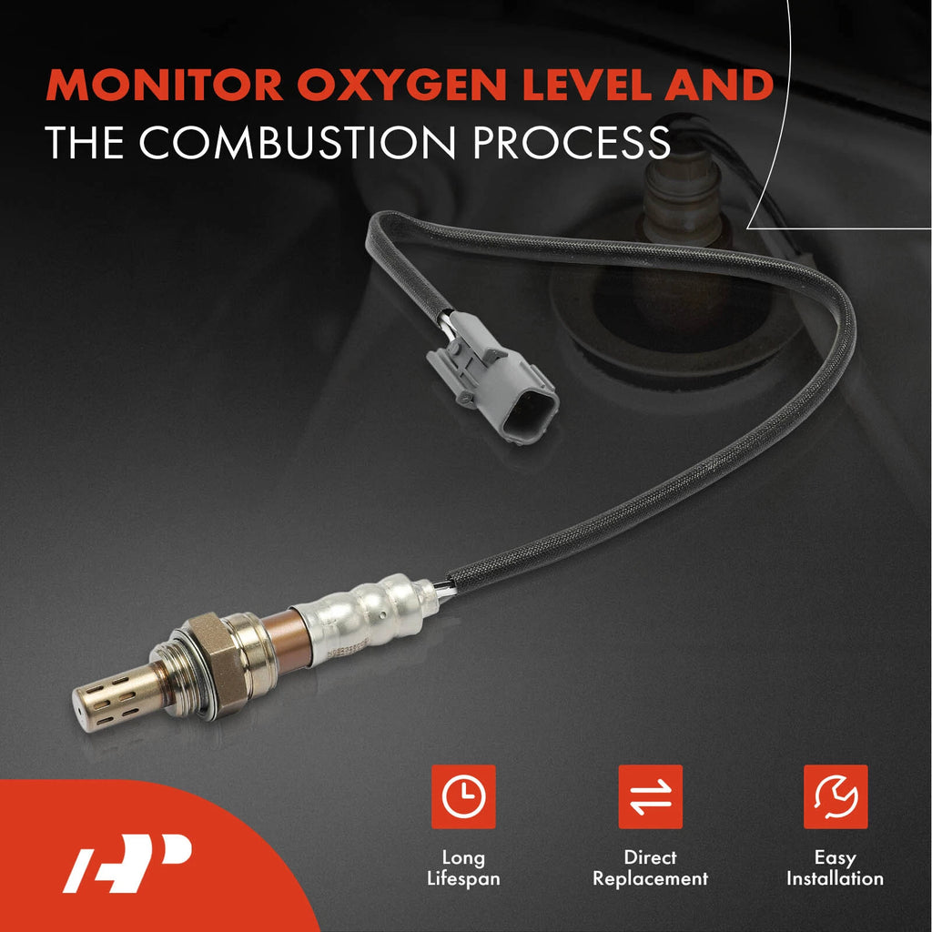 O2 Oxygen Sensor for Hyundai Sonata (2015-2019)