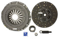 Clutch Kit for Ford F-250 Super Duty (1999–2010)