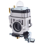 Carburetor Kit for Earthquake Auger MC43 (2010-2023)