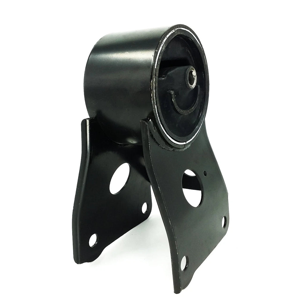 Front Engine Mount for Nissan Maxima (1996–2003) Infiniti I30 (1997–1999) A7305