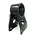Front Engine Mount for Nissan Maxima (1996–2003) Infiniti I30 (1997–1999) A7305