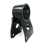 Front Engine Mount for Nissan Maxima (1996–2003) Infiniti I30 (1997–1999) A7305
