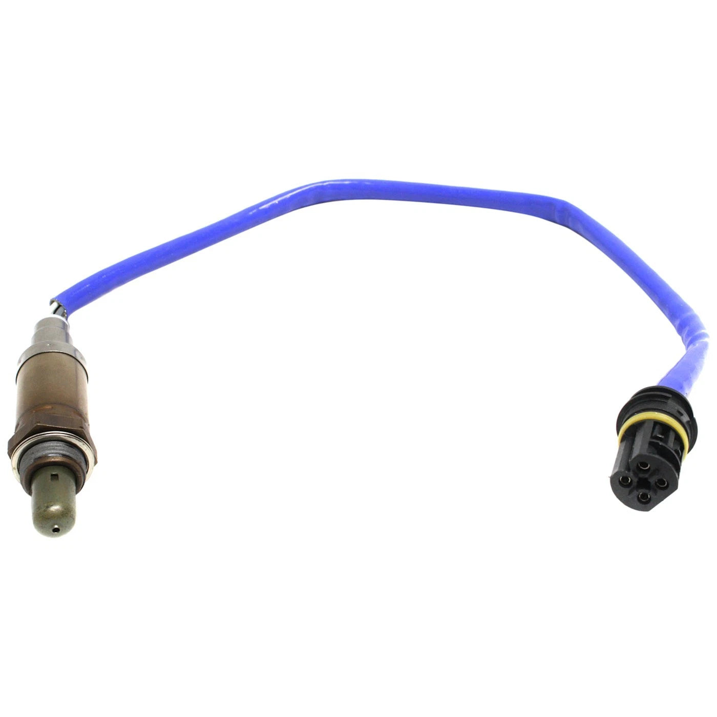 Oxygen Sensor for Mercedes-Benz (2000-2015)