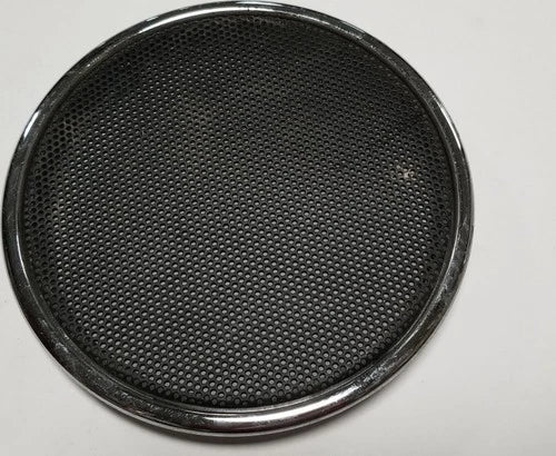Door Speaker Grille Cover for Jaguar XJ8 VDP XJR (1998–2003) C2C3041