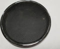 Door Speaker Grille Cover for Jaguar XJ8 VDP XJR (1998–2003) C2C3041