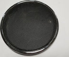 Door Speaker Grille Cover for Jaguar XJ8 VDP XJR (1998–2003) C2C3041