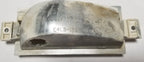 Roof Courtesy Light for Lincoln Mark VII (1984–1992)