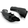 Ram Air Intake Tube Ducts for Suzuki GSXR600/750/1000 (2000–2003)