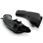 Ram Air Intake Tube Ducts for Suzuki GSXR600/750/1000 (2000–2003)