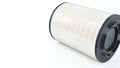 Air Filter for Volvo VNL VNM Trucks (Replaces AF26163M AF26472M 21715813)