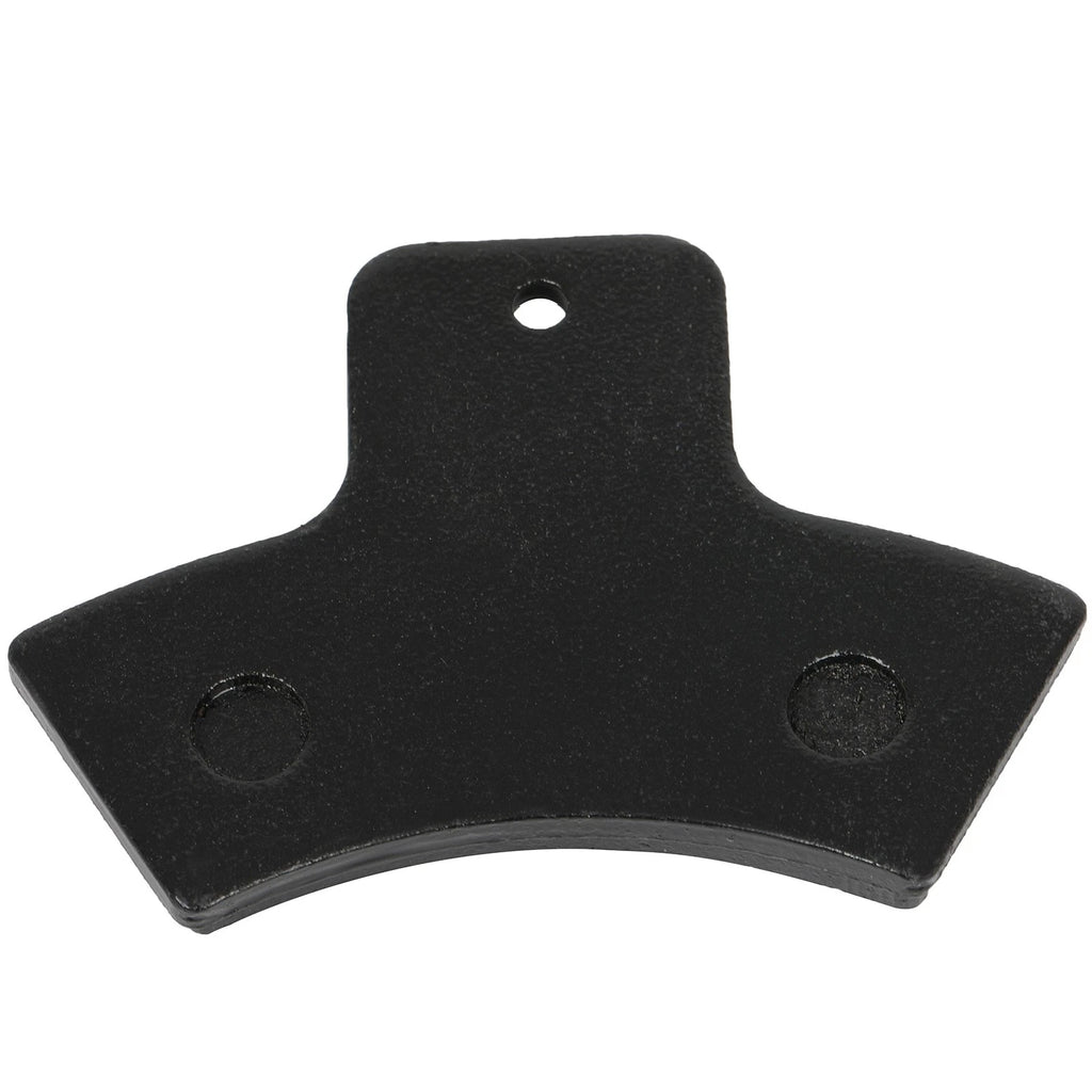 Rear Brake Pads for Polaris 250 Trail Blazer (1999–2004) FA270