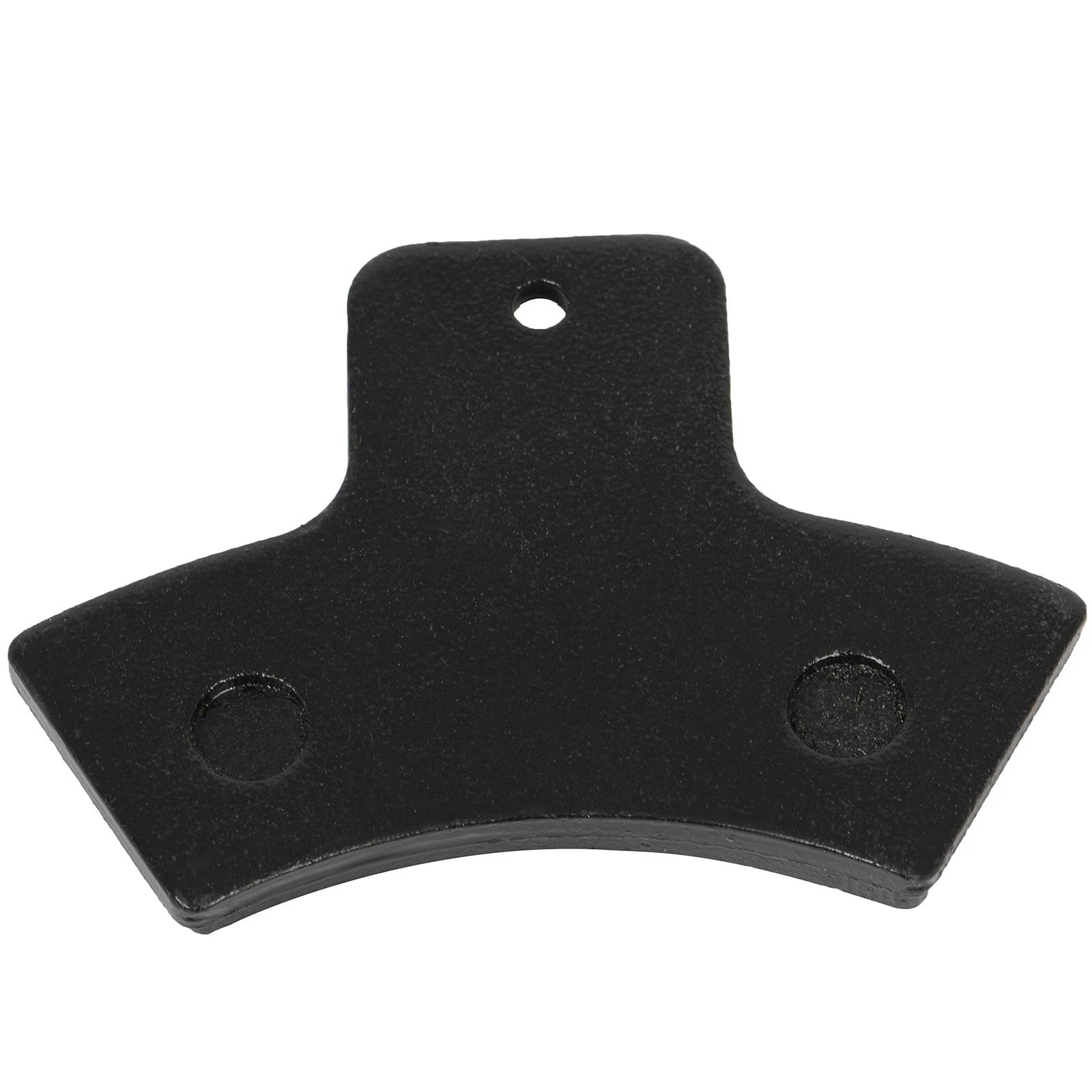 Rear Brake Pads for Polaris 250 Trail Blazer (1999–2004) FA270