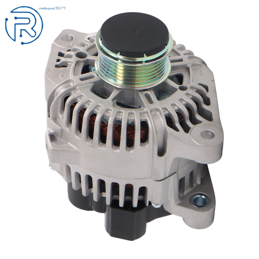 Alternator for Hyundai Sonata, Kia Optima (2010-2013)