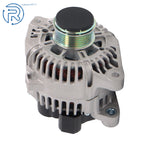 Alternator for Hyundai Sonata, Kia Optima (2010-2013)