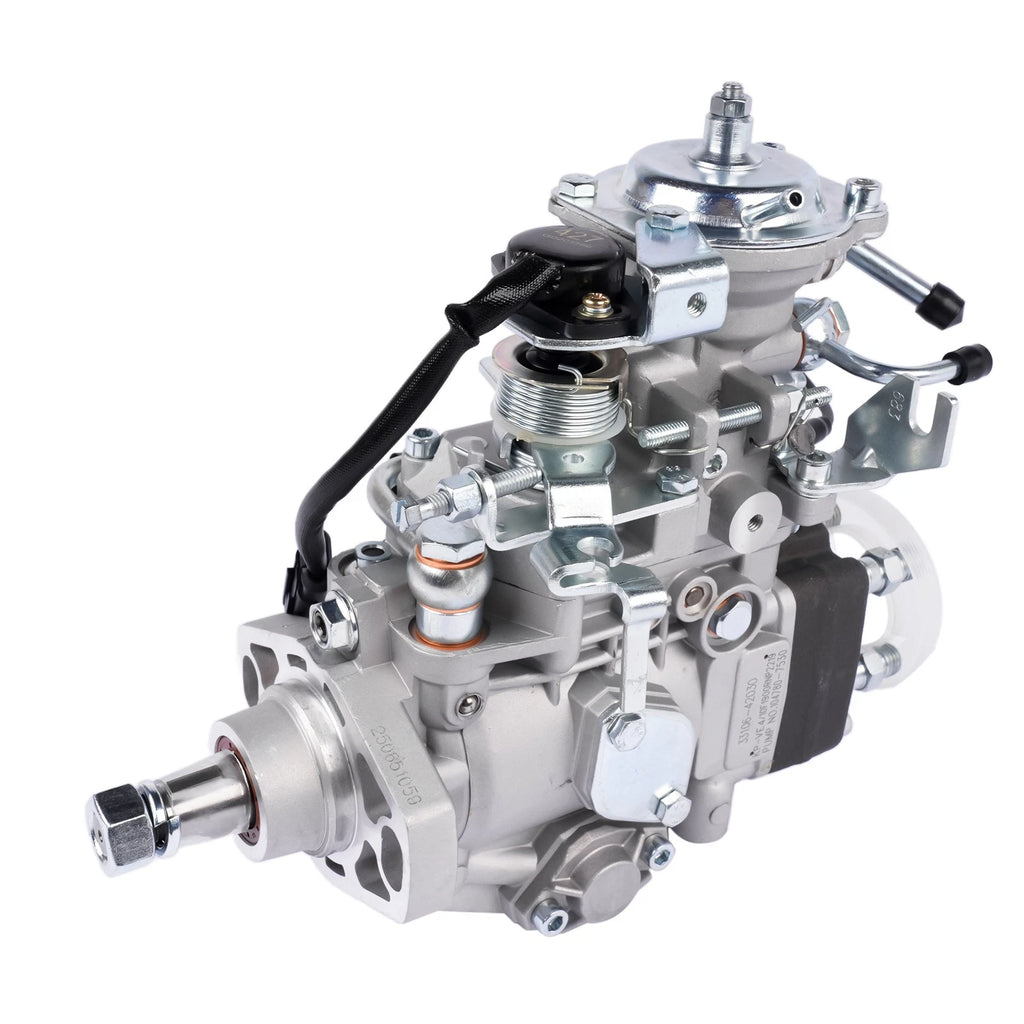 Fuel Injection Pump 33106-42030 1047807530 for Hyundai H-1 Starex Bus (A1)