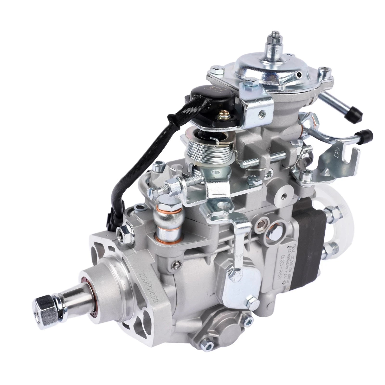 Fuel Injection Pump 33106-42030 1047807530 for Hyundai H-1 Starex Bus (A1)