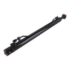 Lift Arm Hydraulic Cylinder for Bobcat Skid Steer Loaders 753 763 (6812504 658925)