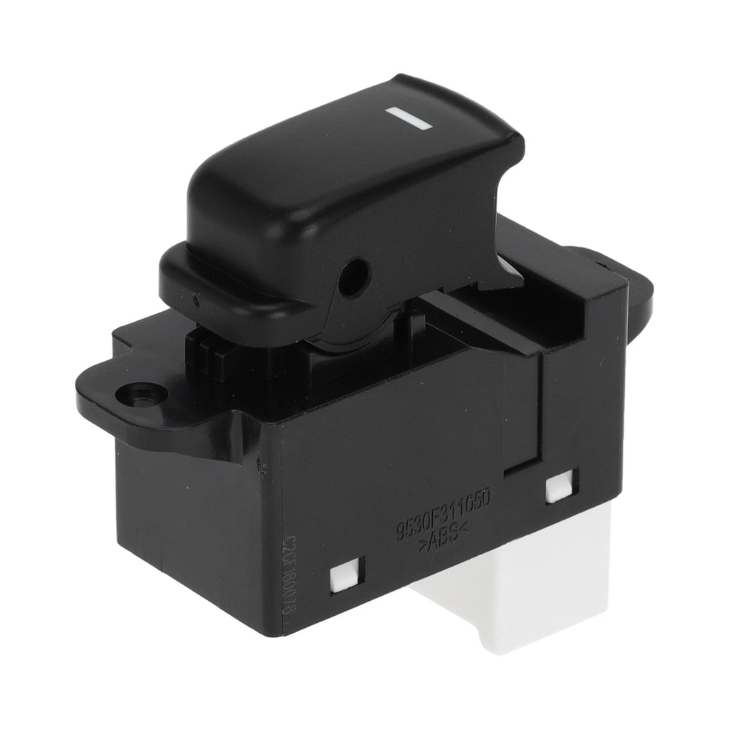 Power Window Switch for Hyundai Sonata (2011–2015) No. 935803S000RY