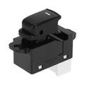 Power Window Switch for Hyundai Sonata (2011–2015) No. 935803S000RY