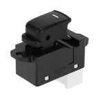 Power Window Switch for Hyundai Sonata (2011–2015) No. 935803S000RY