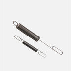 2X Governor Return Spring Kit for Small Engines (Replaces 691859, 692211)