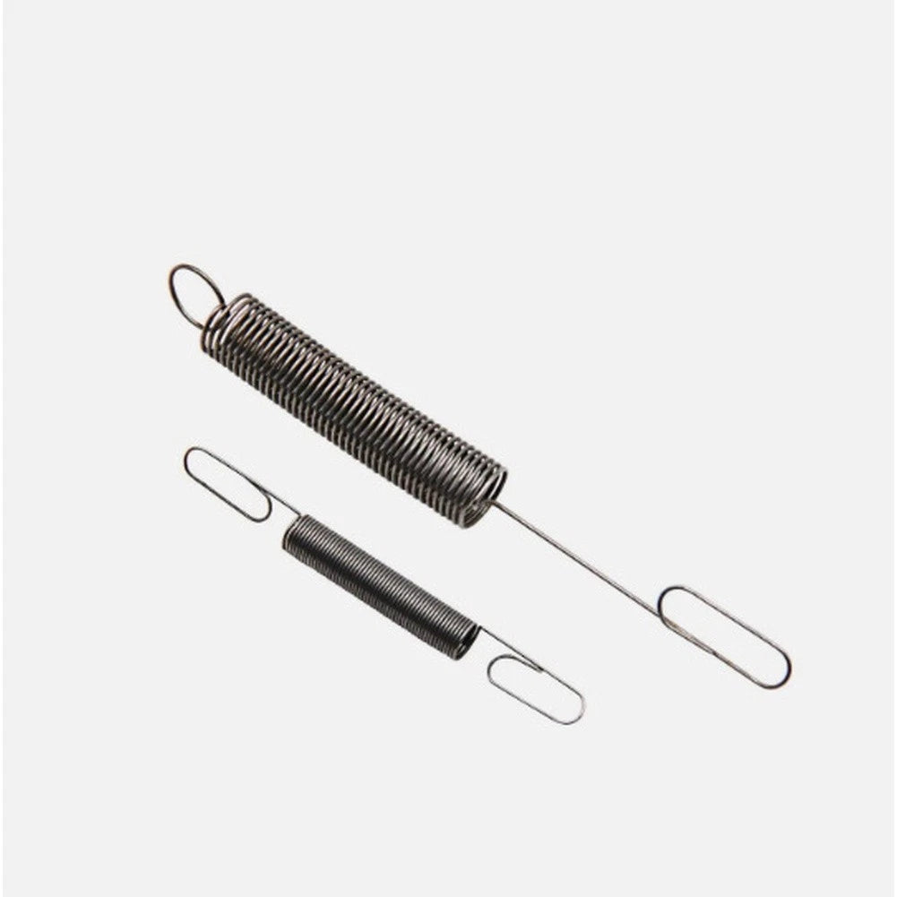 2X Governor Return Spring Kit for Small Engines (Replaces 691859, 692211)