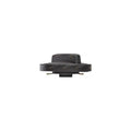 Engine Oil Cap for BMW M3 E36 (1994 - 1999)