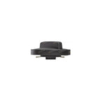 Engine Oil Cap for BMW M3 E36 (1994 - 1999)