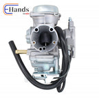 Carburetor for Suzuki Ozark LTF250 2x4 (2002–2010) 13200-05G01