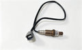 Oxygen Sensor for Toyota Camry 2.4L 2AZ-FE (2002–2006)