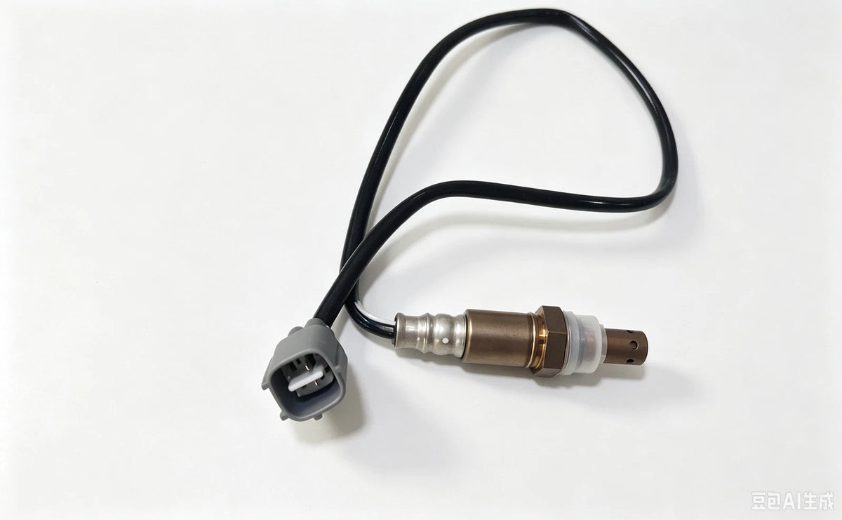 Oxygen Sensor for Toyota Camry 2.4L 2AZ-FE (2002–2006)