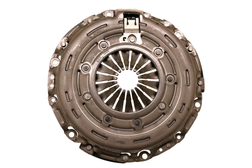 Clutch Kit for Mini Cooper (2011-2016)