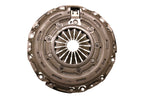 Clutch Kit for Mini Cooper (2011-2016)
