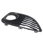 Fog Light Grille for BMW 1 Series F20 F21 LCI M Sport (2015–2019) Right