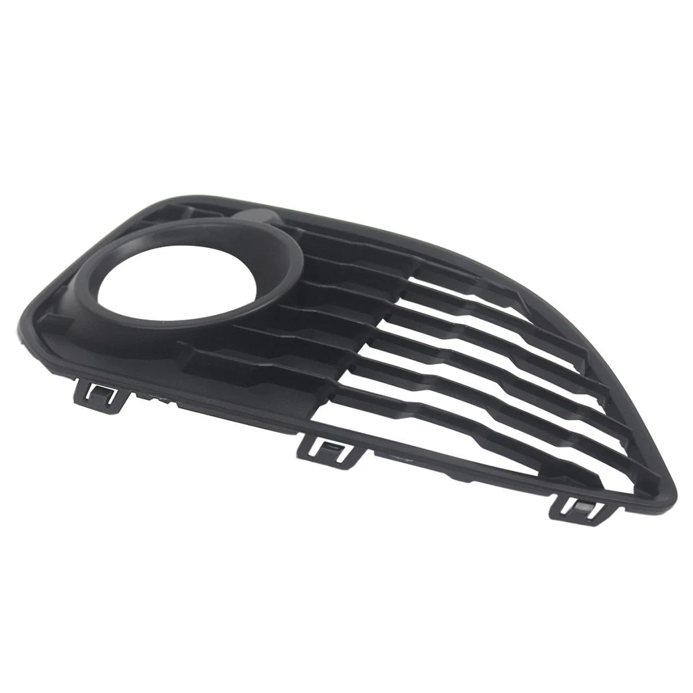 Fog Light Grille for BMW 1 Series F20 F21 LCI M Sport (2015–2019) Right