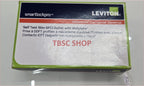 GFCI Outlet for Leviton GFNT2-GY (NIB)