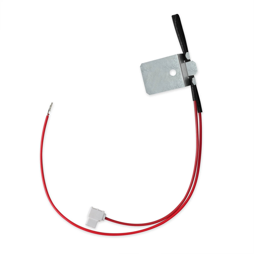 Thermal Switch for Dometic 3851409023 Refrigerator Cooling Unit