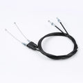 Throttle Cable for Honda CRF250R (2014-2017)