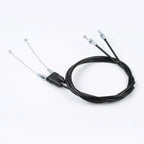 Throttle Cable for Honda CRF250R (2014-2017)