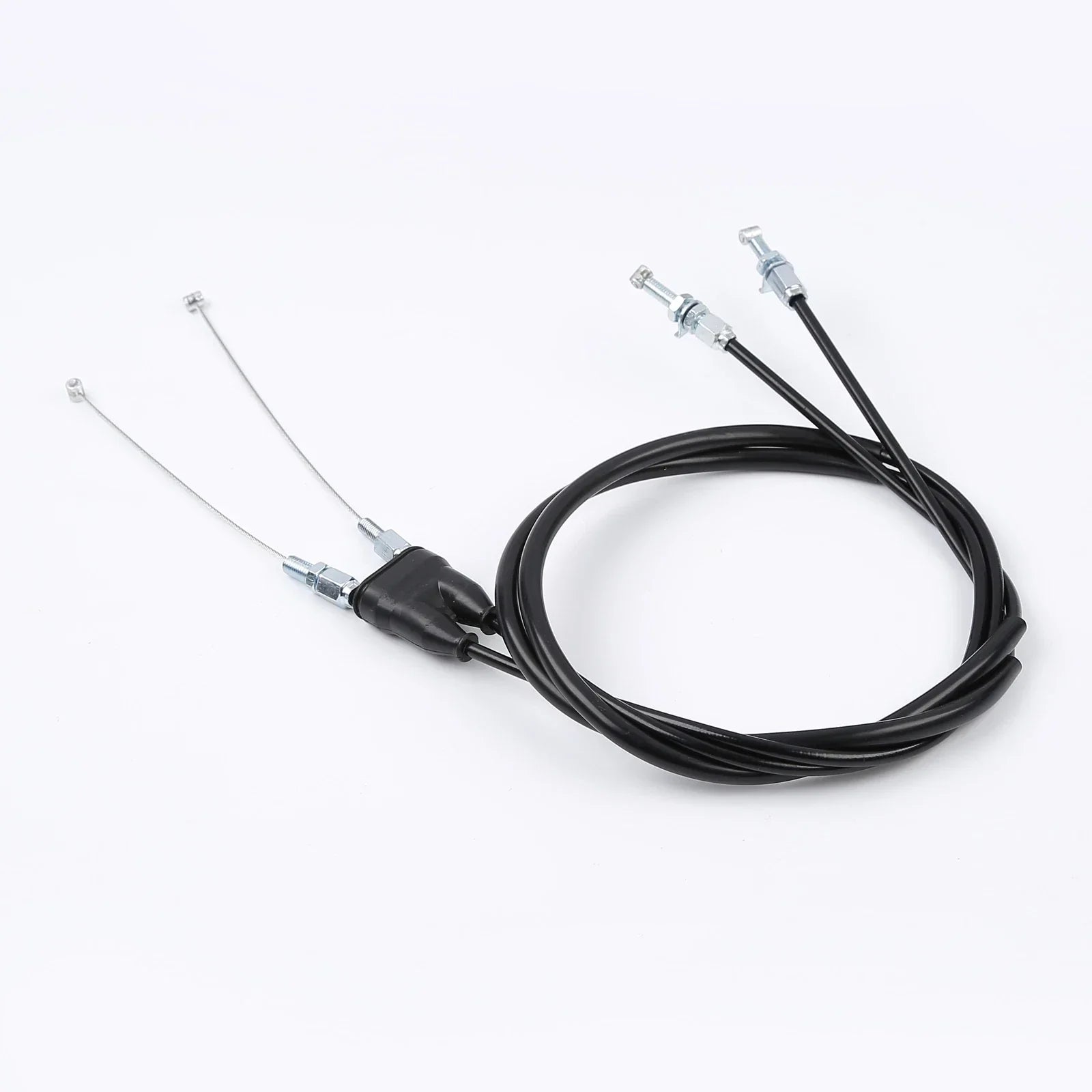 Throttle Cable for Honda CRF250R (2014-2017)