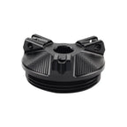 Engine Oil Filler Plug Cap Cover for BMW R nineT, R1200 RT (2014-2020, 2009-2013)