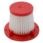 2X Filter Element for VC333 Vacuum Cleaner (VC333)